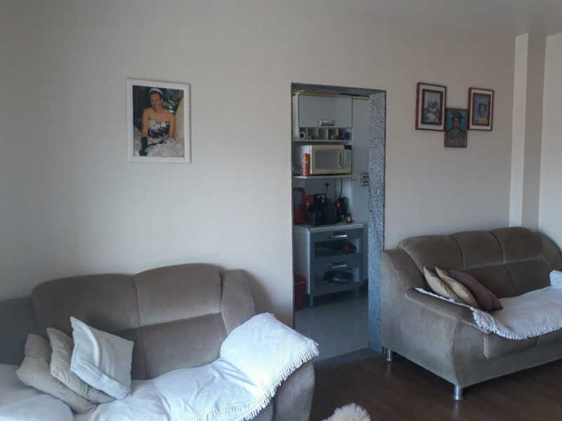 Conheça 6 do imóvel - Apartamento 2 quartos à venda Taquara, Rio de Janeiro - R$ 160.000 - BRAP20949 - 6 6 - 6