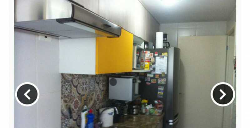 Conheça 10 do imóvel - Apartamento 2 quartos à venda Freguesia (Jacarepaguá), Rio de Janeiro - R$ 310.000 - BRAP20952 - 10 10 - 10