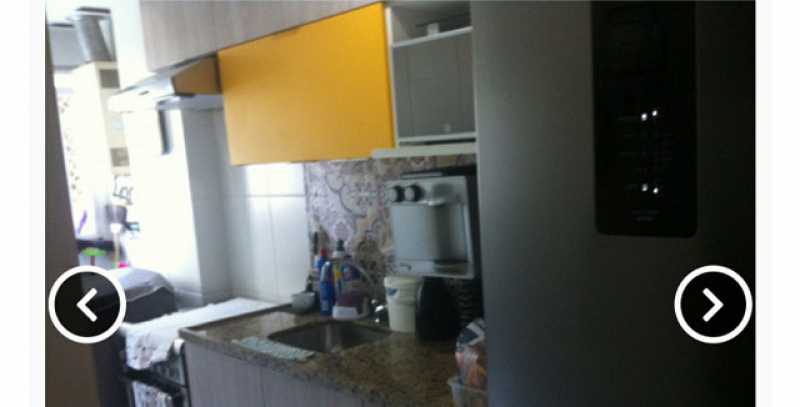 Conheça 11 do imóvel - Apartamento 2 quartos à venda Freguesia (Jacarepaguá), Rio de Janeiro - R$ 310.000 - BRAP20952 - 11 11 - 11