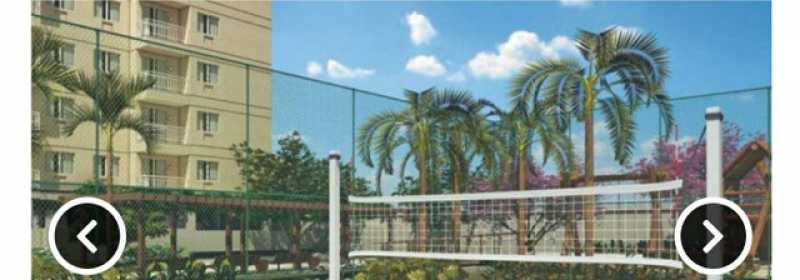 Conheça 13 do imóvel - Apartamento 2 quartos à venda Freguesia (Jacarepaguá), Rio de Janeiro - R$ 310.000 - BRAP20952 - 13 13 - 13