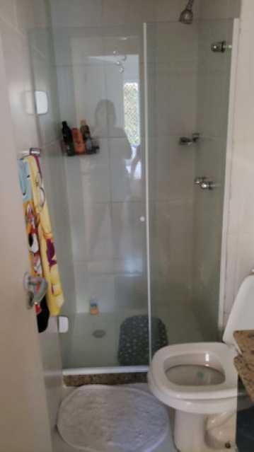 Conheça 15 do imóvel - Apartamento 2 quartos à venda Freguesia (Jacarepaguá), Rio de Janeiro - R$ 310.000 - BRAP20952 - 15 15 - 15