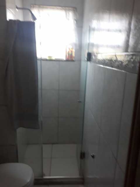 Conheça 5 do imóvel - Apartamento 1 quarto à venda Tanque, Rio de Janeiro - R$ 215.000 - BRAP10150 - 9 5 - 9