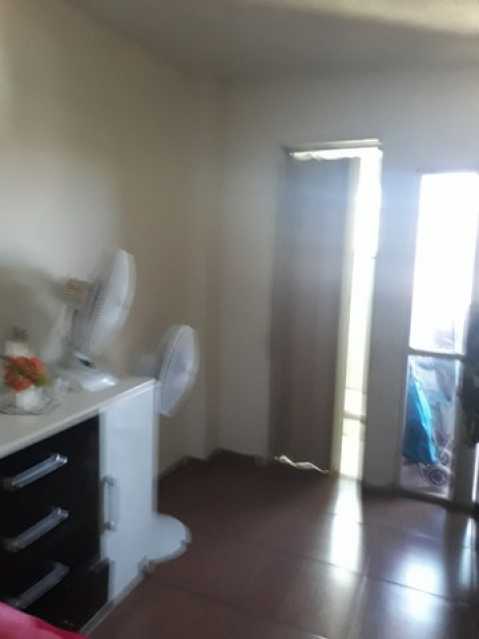 Conheça 9 do imóvel - Apartamento 1 quarto à venda Tanque, Rio de Janeiro - R$ 215.000 - BRAP10150 - 7 9 - 7