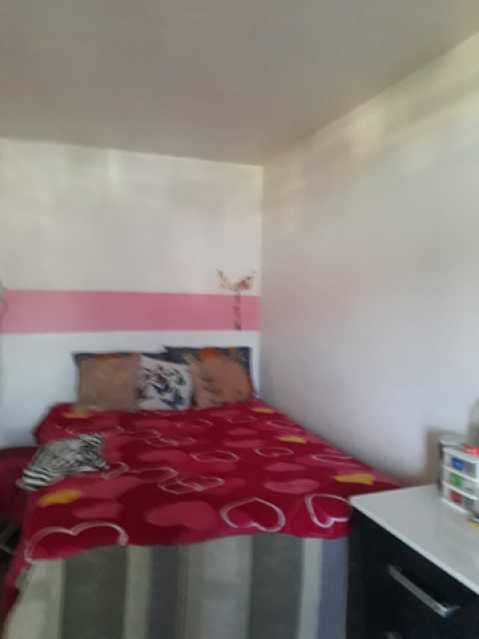 Conheça 10 do imóvel - Apartamento 1 quarto à venda Tanque, Rio de Janeiro - R$ 215.000 - BRAP10150 - 6 10 - 6