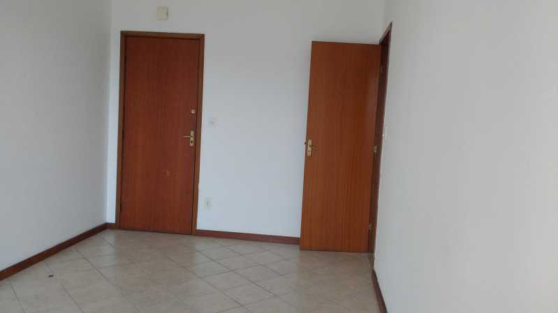 Conheça 2 do imóvel - Apartamento 2 quartos à venda Taquara, Rio de Janeiro - R$ 300.000 - BRAP20967 - 3 2 - 3