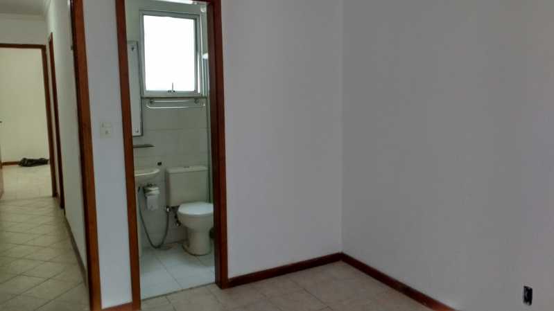 Conheça 9 do imóvel - Apartamento 2 quartos à venda Taquara, Rio de Janeiro - R$ 300.000 - BRAP20967 - 10 9 - 10
