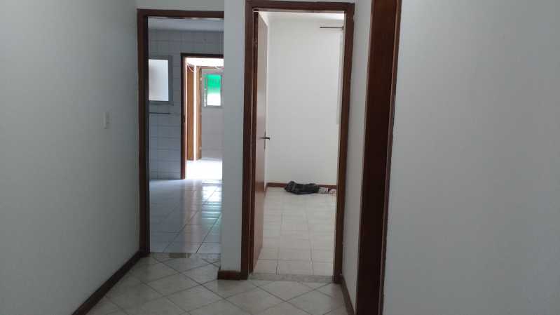 Conheça 16 do imóvel - Apartamento 2 quartos à venda Taquara, Rio de Janeiro - R$ 300.000 - BRAP20967 - 17 16 - 17
