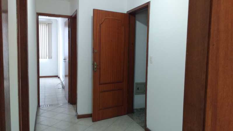 Conheça 17 do imóvel - Apartamento 2 quartos à venda Taquara, Rio de Janeiro - R$ 300.000 - BRAP20967 - 18 17 - 18