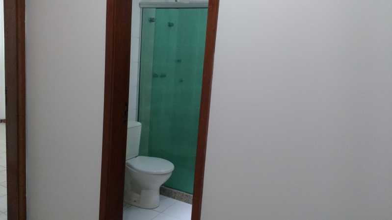 Conheça 21 do imóvel - Apartamento 2 quartos à venda Taquara, Rio de Janeiro - R$ 300.000 - BRAP20967 - 22 21 - 22
