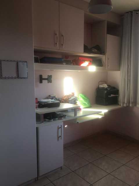 Conheça 10 do imóvel - Apartamento 3 quartos à venda Pechincha, Rio de Janeiro - R$ 269.900 - BRAP30272 - 10 10 - 10