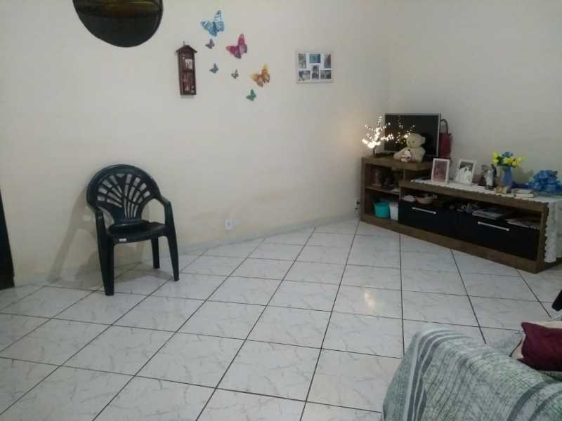 WhatsApp Image 2020-11-24 at 1 - 1