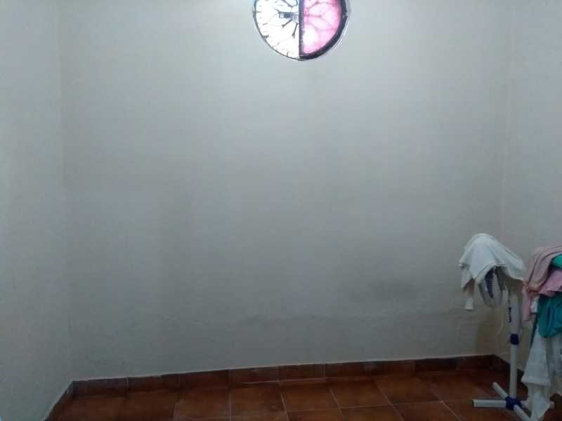 WhatsApp Image 2020-11-24 at 1 - 2