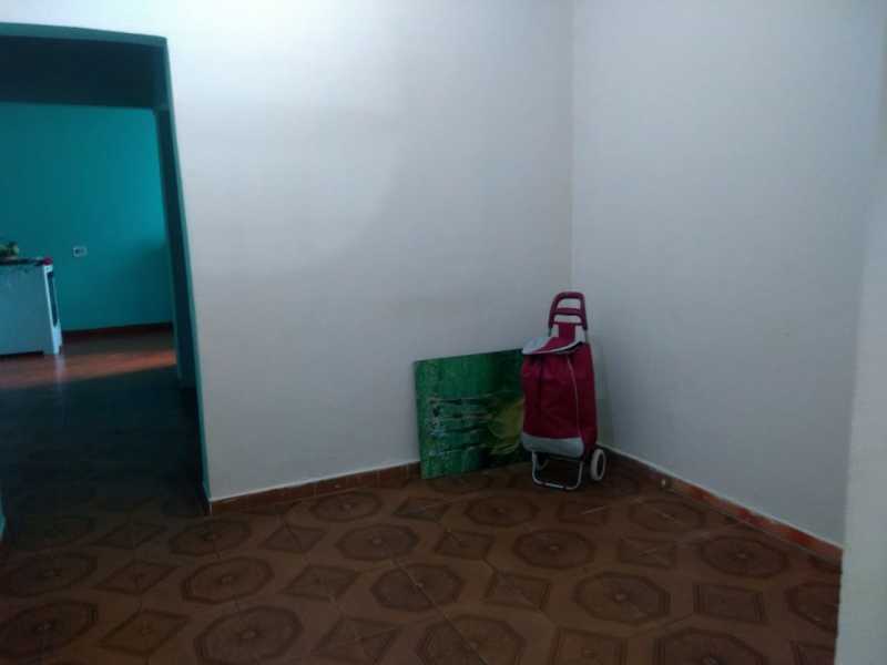 WhatsApp Image 2020-11-24 at 1 - 4