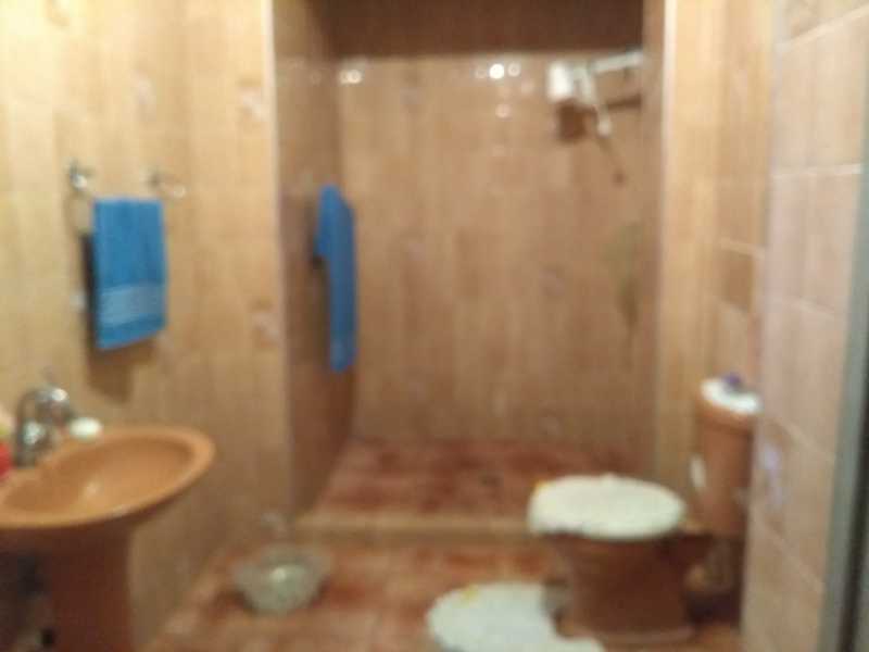 WhatsApp Image 2020-11-24 at 1 - 5