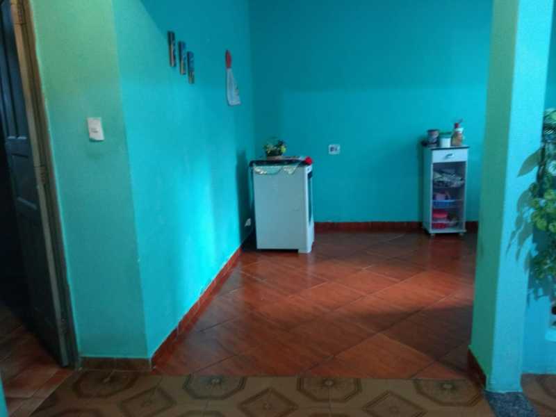 WhatsApp Image 2020-11-24 at 1 - 6