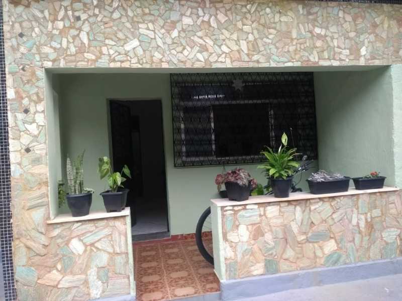 WhatsApp Image 2020-11-24 at 1 - 7