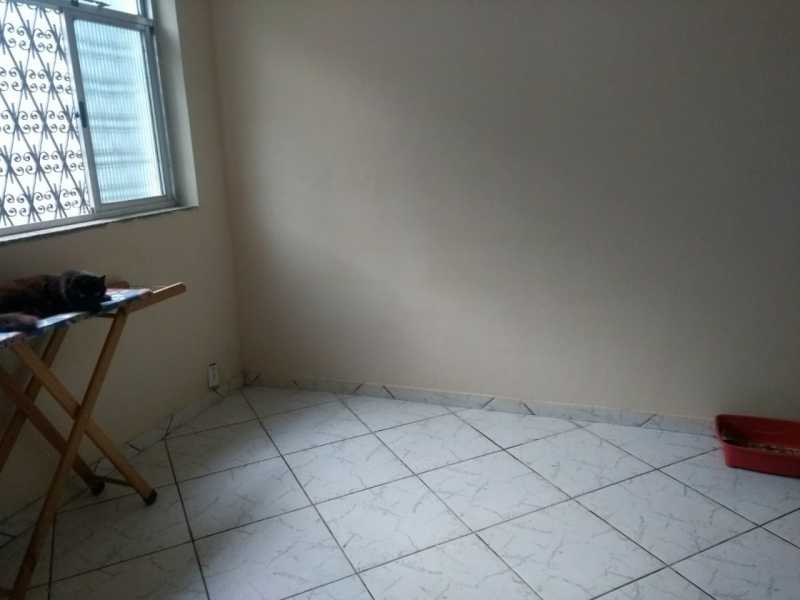 WhatsApp Image 2020-11-24 at 1 - 9