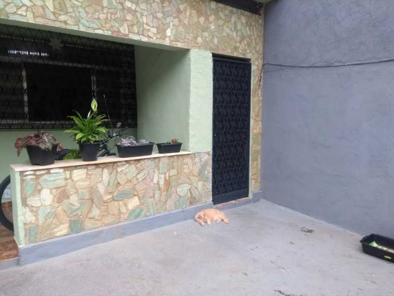 WhatsApp Image 2020-11-24 at 1 - 10