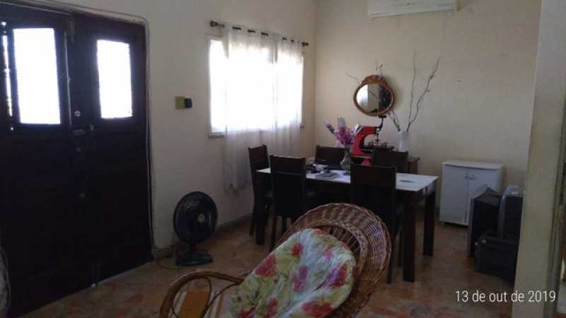 Conheça 3 do imóvel - Casa 3 quartos à venda Vila Valqueire, Rio de Janeiro - R$ 950.000 - BRCA30115 - 3 3 - 3