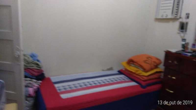 Conheça 5 do imóvel - Casa 3 quartos à venda Vila Valqueire, Rio de Janeiro - R$ 950.000 - BRCA30115 - 5 5 - 5