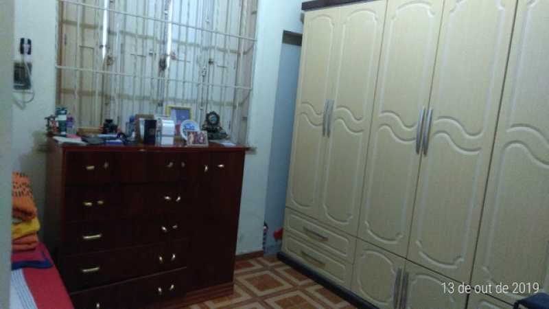 Conheça 6 do imóvel - Casa 3 quartos à venda Vila Valqueire, Rio de Janeiro - R$ 950.000 - BRCA30115 - 6 6 - 6