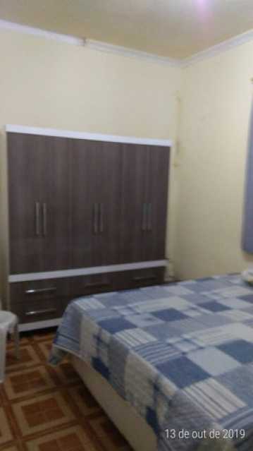 Conheça 7 do imóvel - Casa 3 quartos à venda Vila Valqueire, Rio de Janeiro - R$ 950.000 - BRCA30115 - 7 7 - 7