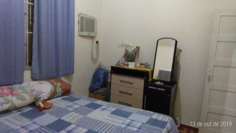 Conheça 8 do imóvel - Casa 3 quartos à venda Vila Valqueire, Rio de Janeiro - R$ 950.000 - BRCA30115 - 8 8 - 8