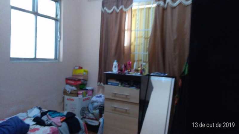 Conheça 9 do imóvel - Casa 3 quartos à venda Vila Valqueire, Rio de Janeiro - R$ 950.000 - BRCA30115 - 9 9 - 9