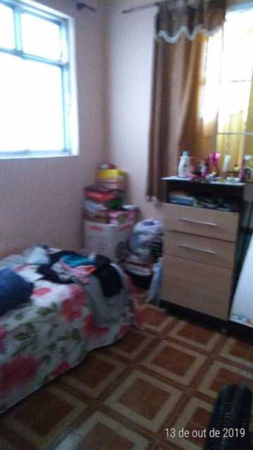 Conheça 10 do imóvel - Casa 3 quartos à venda Vila Valqueire, Rio de Janeiro - R$ 950.000 - BRCA30115 - 10 10 - 10