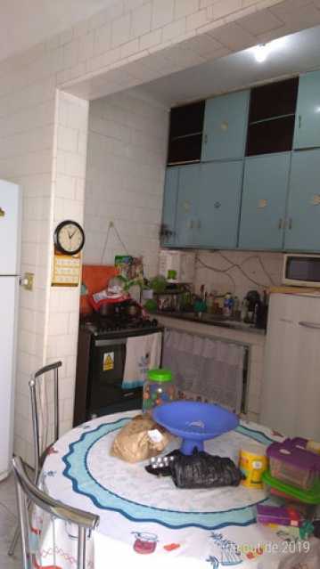 Conheça 11 do imóvel - Casa 3 quartos à venda Vila Valqueire, Rio de Janeiro - R$ 950.000 - BRCA30115 - 11 11 - 11