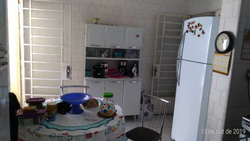 Conheça 12 do imóvel - Casa 3 quartos à venda Vila Valqueire, Rio de Janeiro - R$ 950.000 - BRCA30115 - 12 12 - 12