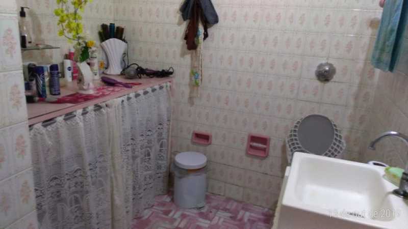 Conheça 13 do imóvel - Casa 3 quartos à venda Vila Valqueire, Rio de Janeiro - R$ 950.000 - BRCA30115 - 13 13 - 13