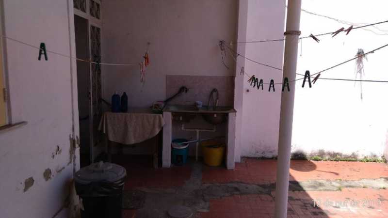 Conheça 15 do imóvel - Casa 3 quartos à venda Vila Valqueire, Rio de Janeiro - R$ 950.000 - BRCA30115 - 15 15 - 15