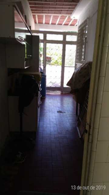 Conheça 16 do imóvel - Casa 3 quartos à venda Vila Valqueire, Rio de Janeiro - R$ 950.000 - BRCA30115 - 16 16 - 16