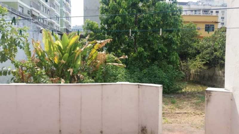 Conheça 17 do imóvel - Casa 3 quartos à venda Vila Valqueire, Rio de Janeiro - R$ 950.000 - BRCA30115 - 17 17 - 17