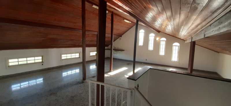 Conheça 5 do imóvel - Casa em Condomínio 4 quartos à venda Vargem Pequena, Rio de Janeiro - R$ 899.000 - BRCN40088 - 5 5 - 5