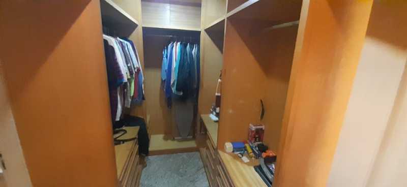Conheça 11 do imóvel - Casa em Condomínio 4 quartos à venda Vargem Pequena, Rio de Janeiro - R$ 899.000 - BRCN40088 - 11 11 - 11