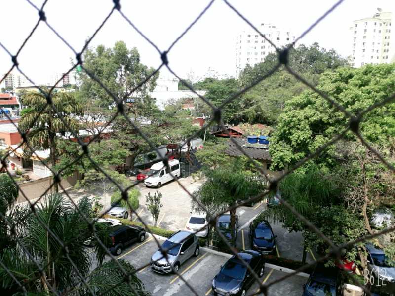 Conheça 7. do imóvel - Apartamento 2 quartos à venda Anil, Rio de Janeiro - R$ 260.000 - BRAP20999 - 7 7. - 7