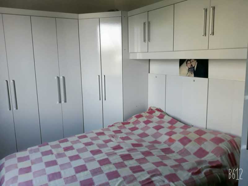 Conheça 10. do imóvel - Apartamento 2 quartos à venda Anil, Rio de Janeiro - R$ 260.000 - BRAP20999 - 10 10. - 10