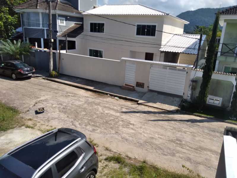 Conheça WhatsApp Image 2021-05-19 at 1 do imóvel - Casa em Condomínio 4 quartos à venda Vargem Pequena, Rio de Janeiro - R$ 560.000 - BRCN40090 - 1 WhatsApp Image 2021-05-19 at 1 - 1