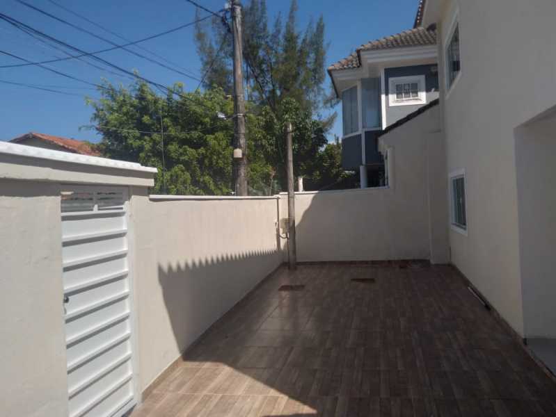 Conheça WhatsApp Image 2021-05-19 at 1 do imóvel - Casa em Condomínio 4 quartos à venda Vargem Pequena, Rio de Janeiro - R$ 560.000 - BRCN40090 - 3 WhatsApp Image 2021-05-19 at 1 - 3