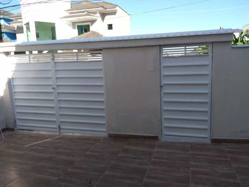 Conheça WhatsApp Image 2021-05-19 at 1 do imóvel - Casa em Condomínio 4 quartos à venda Vargem Pequena, Rio de Janeiro - R$ 560.000 - BRCN40090 - 4 WhatsApp Image 2021-05-19 at 1 - 4