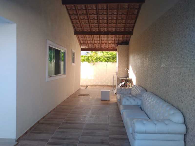 Conheça WhatsApp Image 2021-05-19 at 1 do imóvel - Casa em Condomínio 4 quartos à venda Vargem Pequena, Rio de Janeiro - R$ 560.000 - BRCN40090 - 5 WhatsApp Image 2021-05-19 at 1 - 5