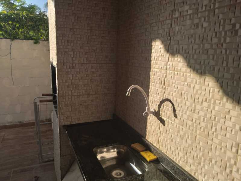 Conheça WhatsApp Image 2021-05-19 at 1 do imóvel - Casa em Condomínio 4 quartos à venda Vargem Pequena, Rio de Janeiro - R$ 560.000 - BRCN40090 - 6 WhatsApp Image 2021-05-19 at 1 - 6