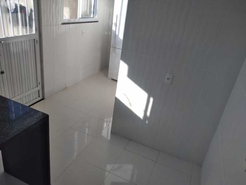 Conheça WhatsApp Image 2021-05-19 at 1 do imóvel - Casa em Condomínio 4 quartos à venda Vargem Pequena, Rio de Janeiro - R$ 560.000 - BRCN40090 - 8 WhatsApp Image 2021-05-19 at 1 - 8