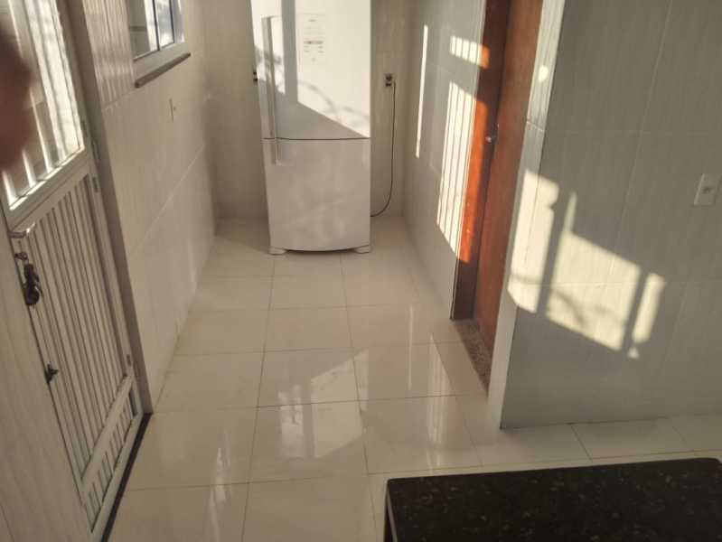 Conheça WhatsApp Image 2021-05-19 at 1 do imóvel - Casa em Condomínio 4 quartos à venda Vargem Pequena, Rio de Janeiro - R$ 560.000 - BRCN40090 - 12 WhatsApp Image 2021-05-19 at 1 - 12