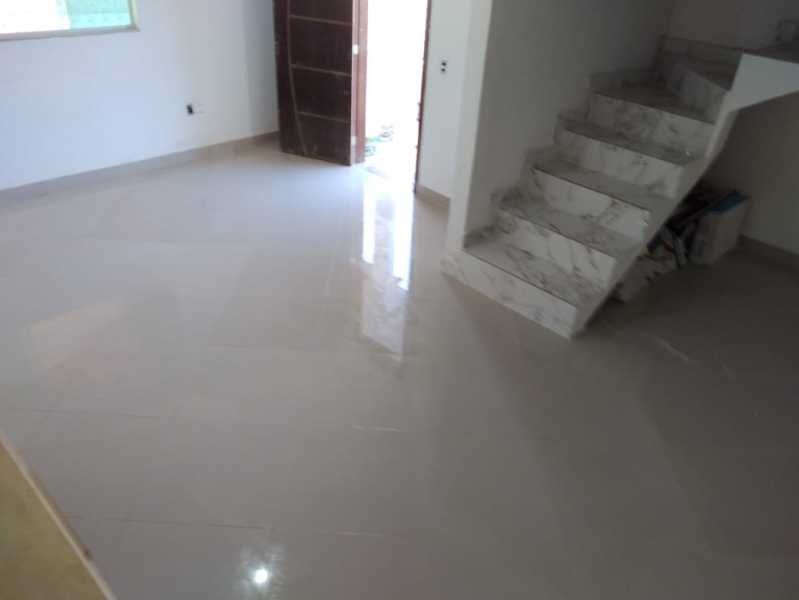 Conheça WhatsApp Image 2021-05-19 at 1 do imóvel - Casa em Condomínio 4 quartos à venda Vargem Pequena, Rio de Janeiro - R$ 560.000 - BRCN40090 - 14 WhatsApp Image 2021-05-19 at 1 - 14