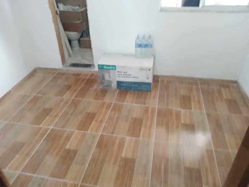 Conheça WhatsApp Image 2021-05-19 at 1 do imóvel - Casa em Condomínio 4 quartos à venda Vargem Pequena, Rio de Janeiro - R$ 560.000 - BRCN40090 - 16 WhatsApp Image 2021-05-19 at 1 - 16