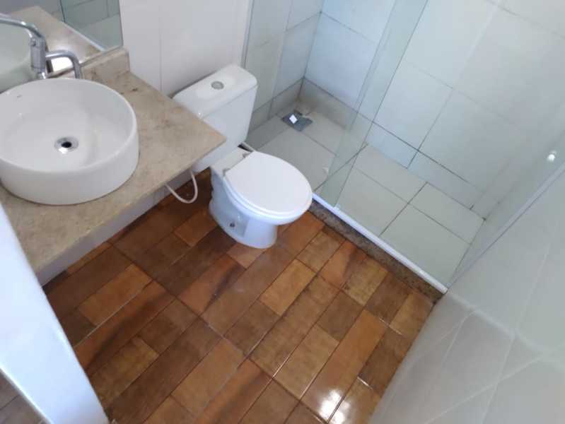 Conheça WhatsApp Image 2021-05-19 at 1 do imóvel - Casa em Condomínio 4 quartos à venda Vargem Pequena, Rio de Janeiro - R$ 560.000 - BRCN40090 - 17 WhatsApp Image 2021-05-19 at 1 - 17