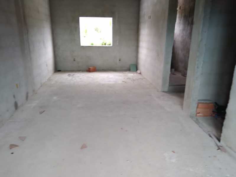 Conheça WhatsApp Image 2021-05-19 at 1 do imóvel - Casa em Condomínio 4 quartos à venda Vargem Pequena, Rio de Janeiro - R$ 560.000 - BRCN40090 - 18 WhatsApp Image 2021-05-19 at 1 - 18
